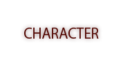 CHARACTER